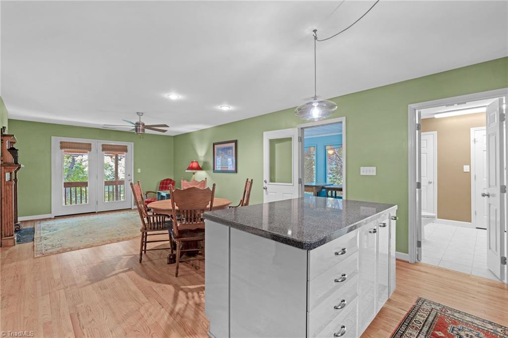 1134 Edwards Farm Road King, NC 27021 - Photo 12 of 50