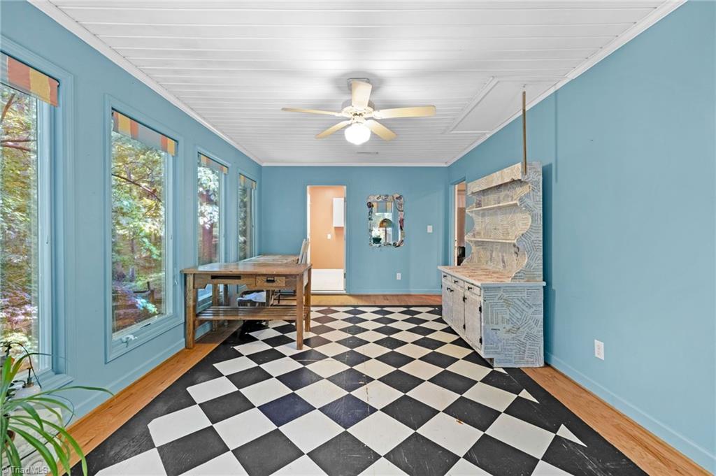 1134 Edwards Farm Road King, NC 27021 - Photo 15 of 50