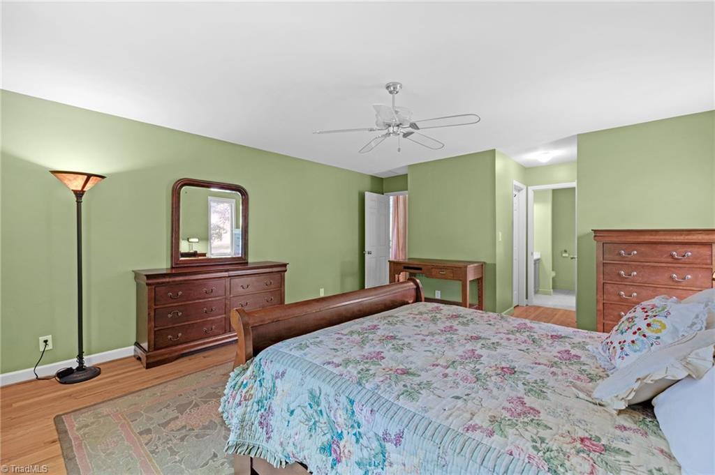 1134 Edwards Farm Road King, NC 27021 - Photo 17 of 50