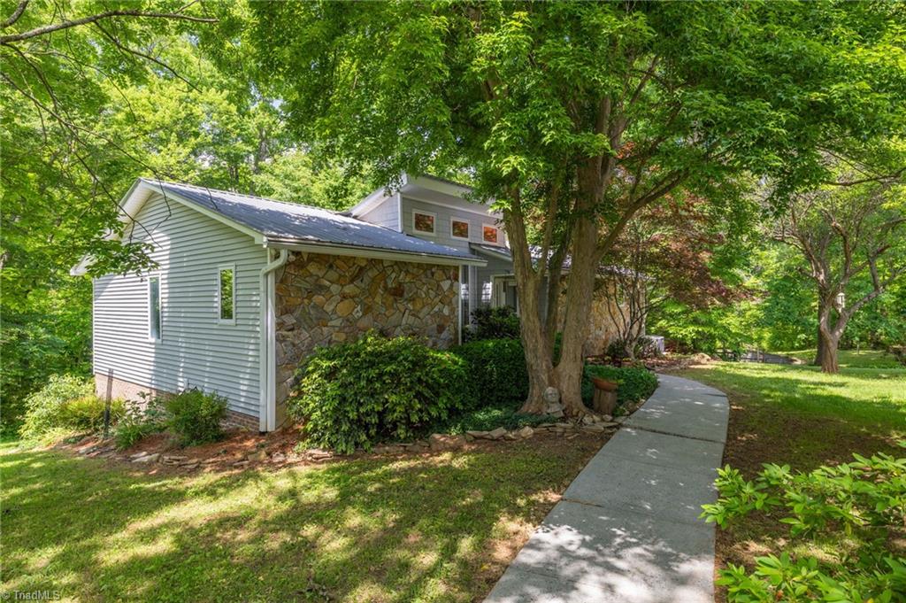 1134 Edwards Farm Road King, NC 27021 - Photo 2 of 50