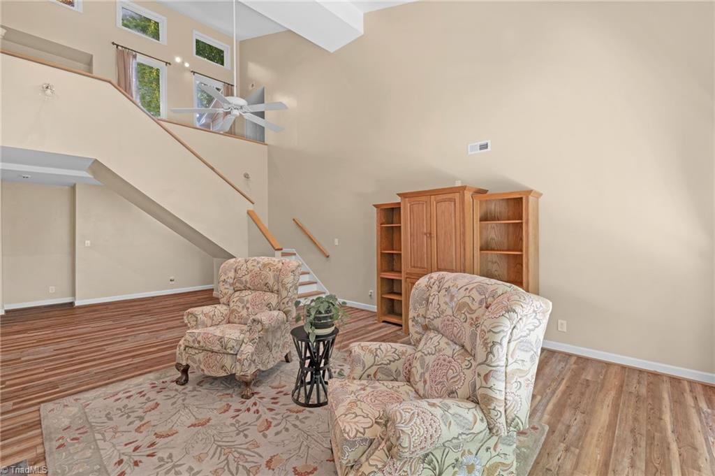 1134 Edwards Farm Road King, NC 27021 - Photo 22 of 50