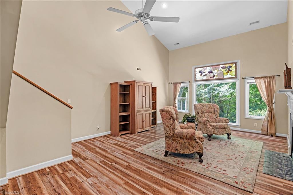 1134 Edwards Farm Road King, NC 27021 - Photo 23 of 50