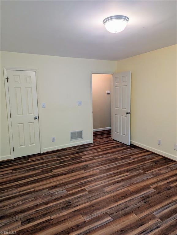 1134 Edwards Farm Road King, NC 27021 - Photo 25 of 50