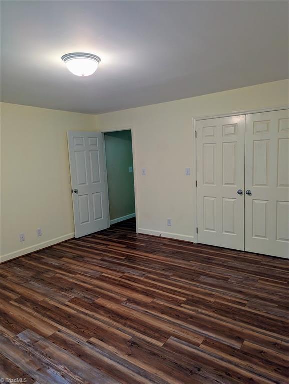 1134 Edwards Farm Road King, NC 27021 - Photo 28 of 50