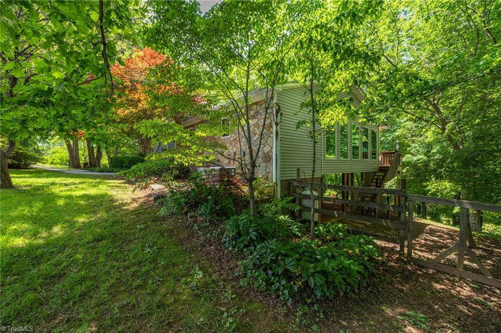 1134 Edwards Farm Road King, NC 27021 - Photo 30 of 50