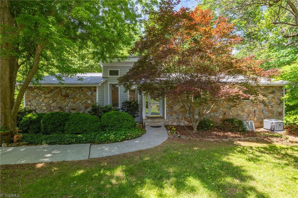1134 Edwards Farm Road King, NC 27021 - Photo 3 of 50