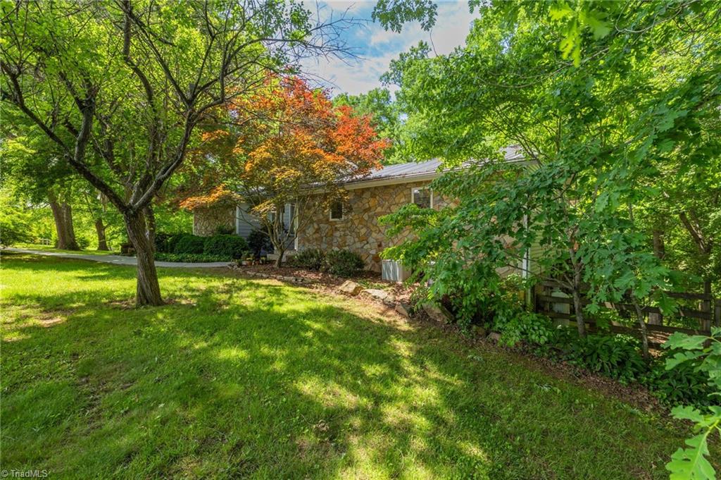1134 Edwards Farm Road King, NC 27021 - Photo 4 of 50