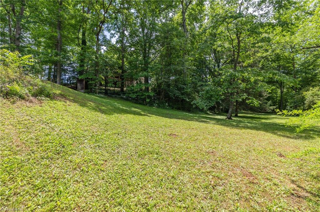 1134 Edwards Farm Road King, NC 27021 - Photo 41 of 50