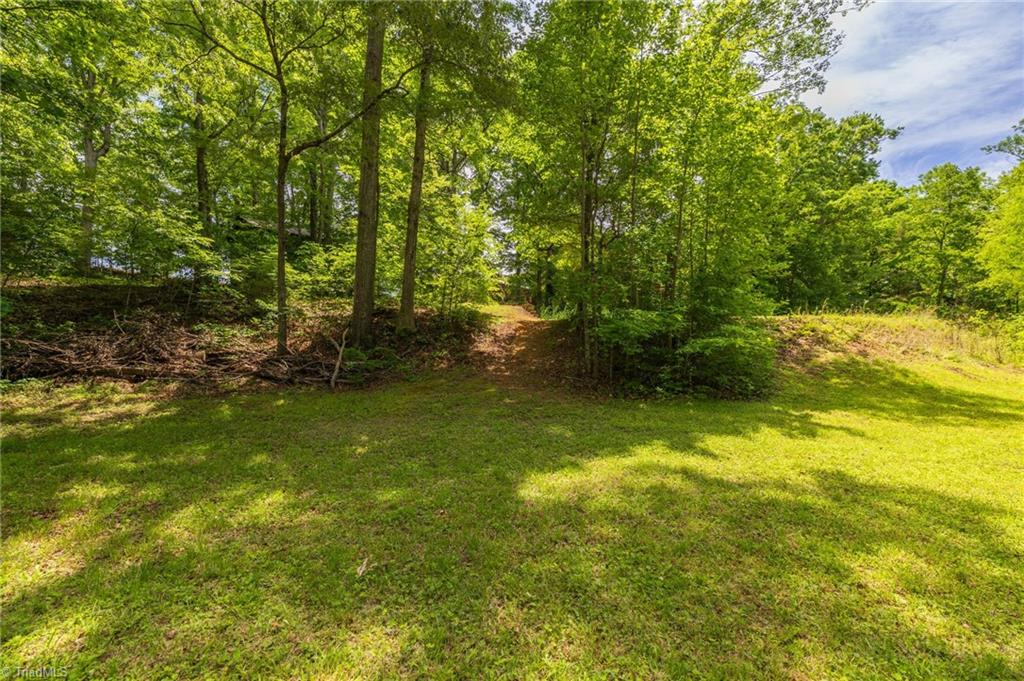 1134 Edwards Farm Road King, NC 27021 - Photo 42 of 50