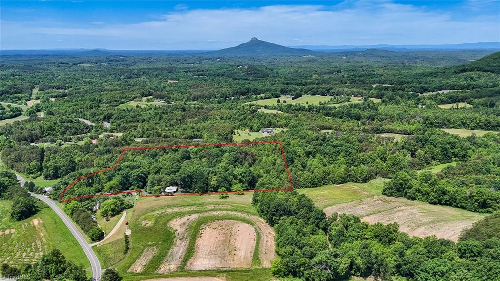 1134 Edwards Farm Road King, NC 27021 - Photo 46 of 50