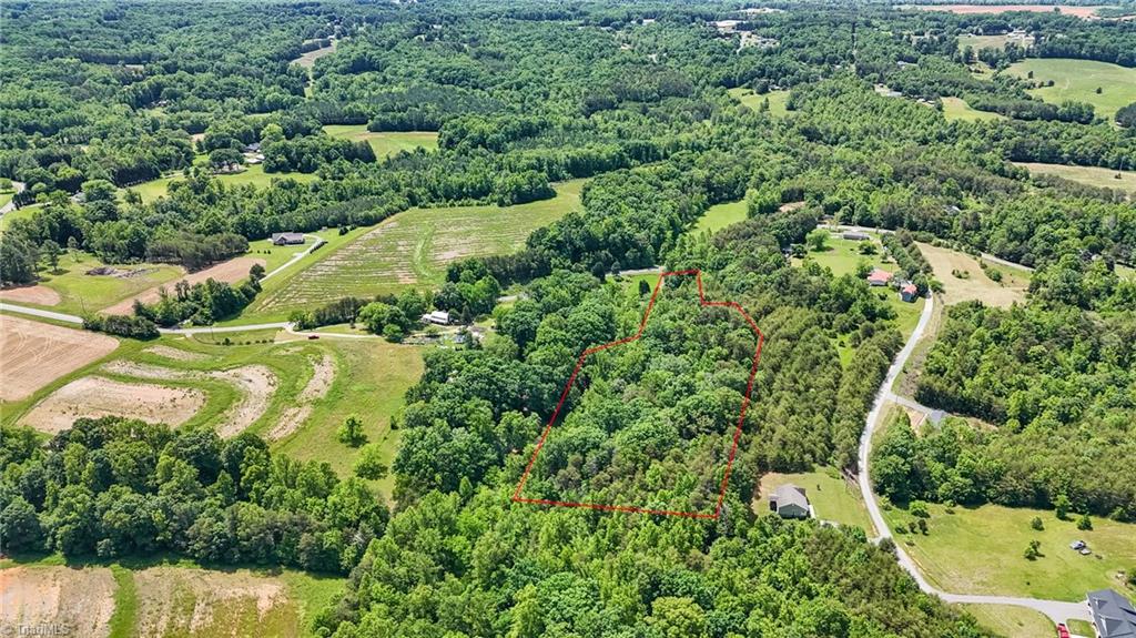 1134 Edwards Farm Road King, NC 27021 - Photo 48 of 50