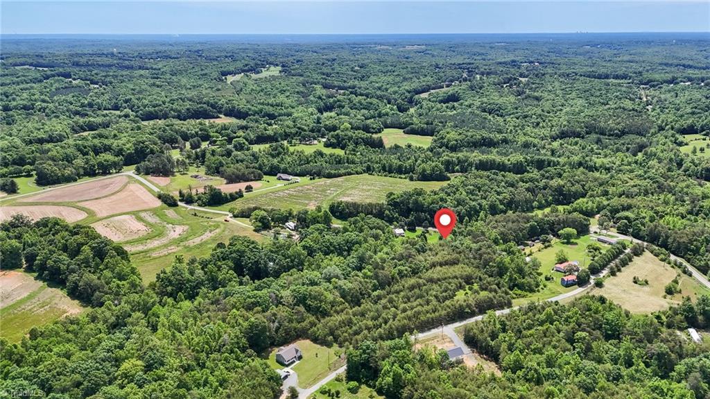 1134 Edwards Farm Road King, NC 27021 - Photo 49 of 50