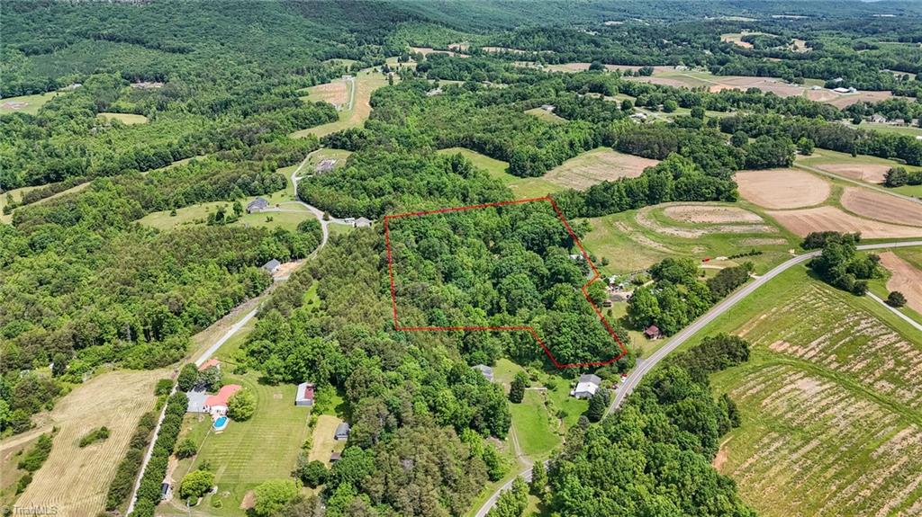 1134 Edwards Farm Road King, NC 27021 - Photo 50 of 50