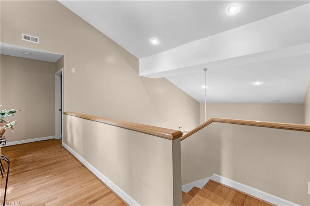 1134 Edwards Farm Road King, NC 27021 - Photo 5 of 50
