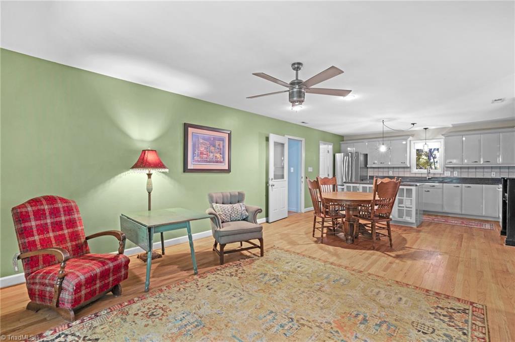 1134 Edwards Farm Road King, NC 27021 - Photo 8 of 50