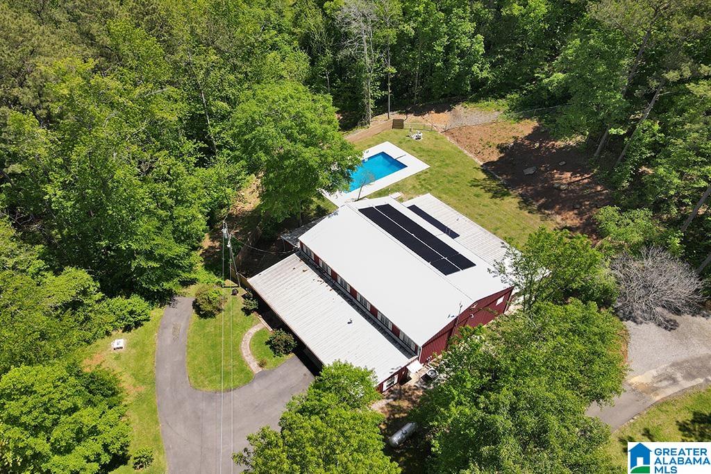 20 Clydes Cove Road Hayden, AL 35079 - Photo 18 of 85