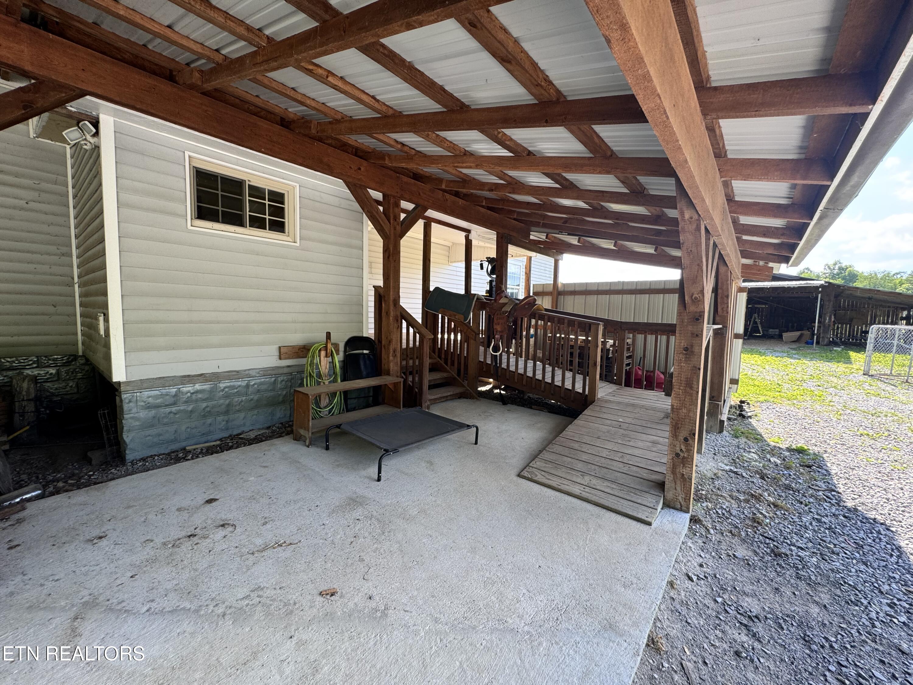 204 Honey Creek Loop Road Allardt, TN 38504 - Photo 52 of 59 IMG_4203