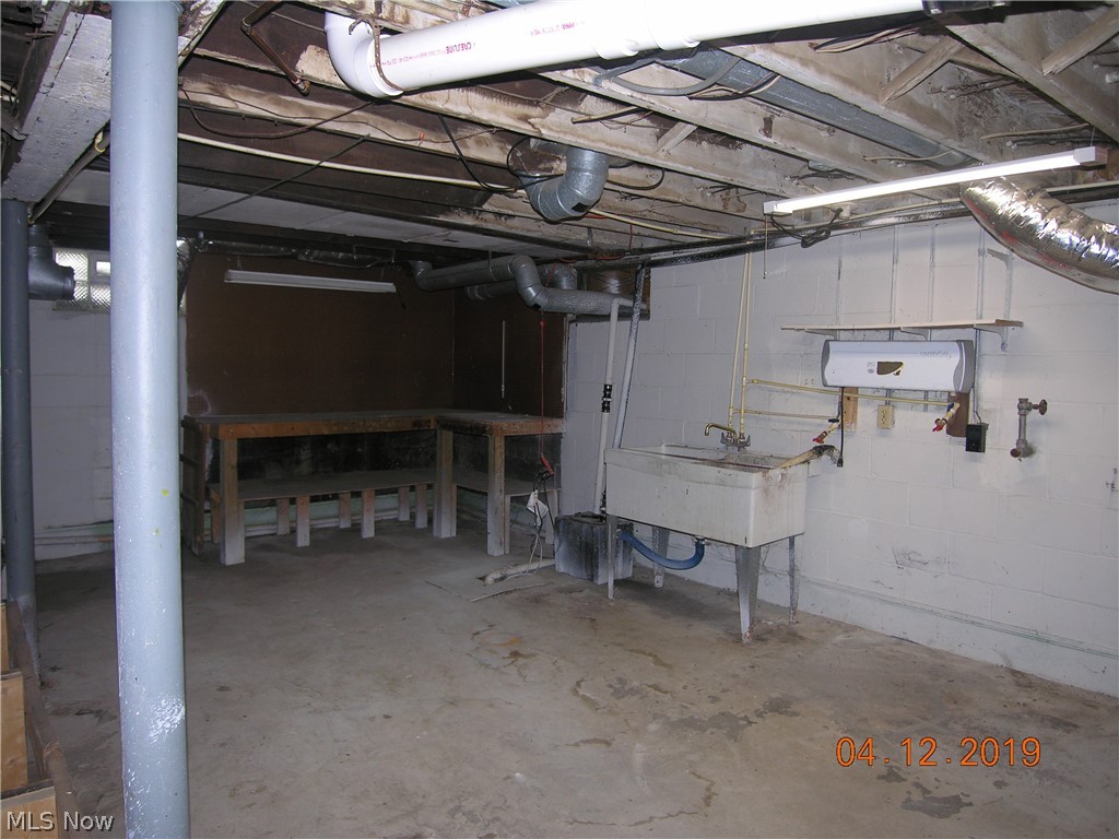 36488 Butternut Ridge Road North Ridgeville, OH 44039 - Photo 18 of 23 Gallery Image 18