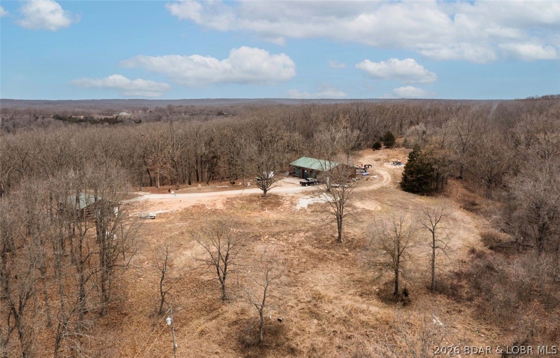 21657 Sawmill Road Versailles, MO 65084 - Photo 31 of 49