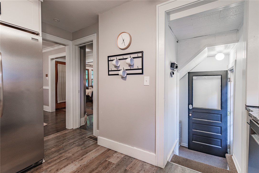 90 Elmcroft Road Rochester, NY 14609 - Photo 30 of 49 Gallery Image 30