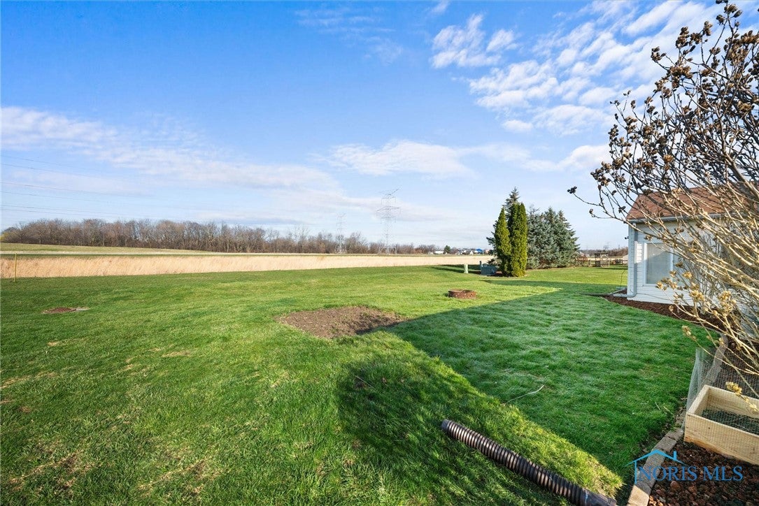950 Reynolds Circle Oregon, OH 43616 - Photo 26 of 30 Gallery Image 26