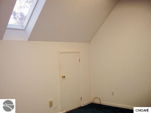 1214 West Deerfield Road Mount Pleasant, MI 48858 - Photo 6 of 9 1772528-5.JPG