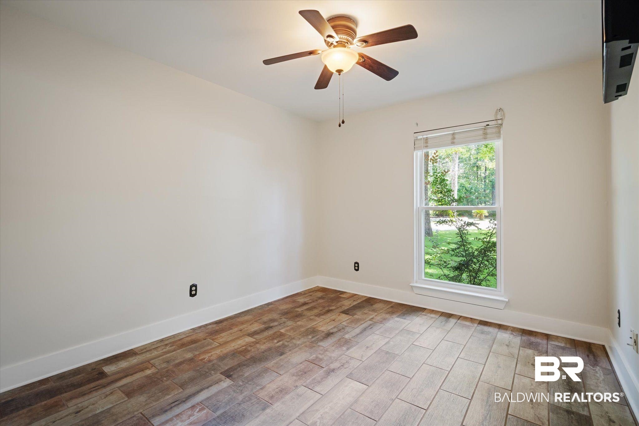 3816 Higgins Road Mobile, AL 36619 - Photo 16 of 31