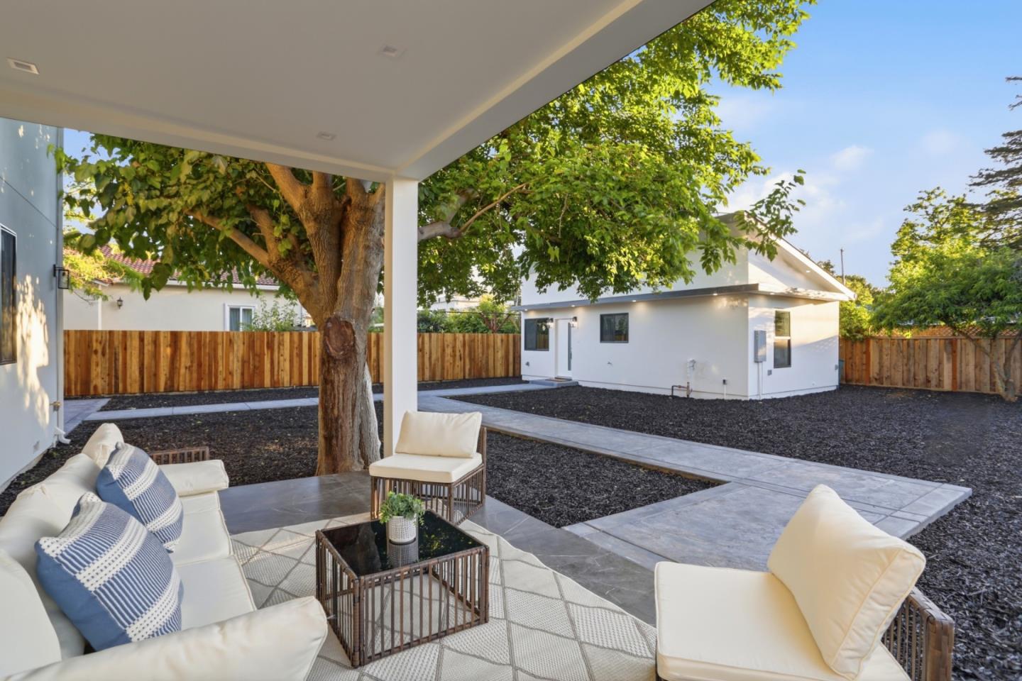 13 Virginia Avenue Campbell, CA 95008 - Photo 29 of 33