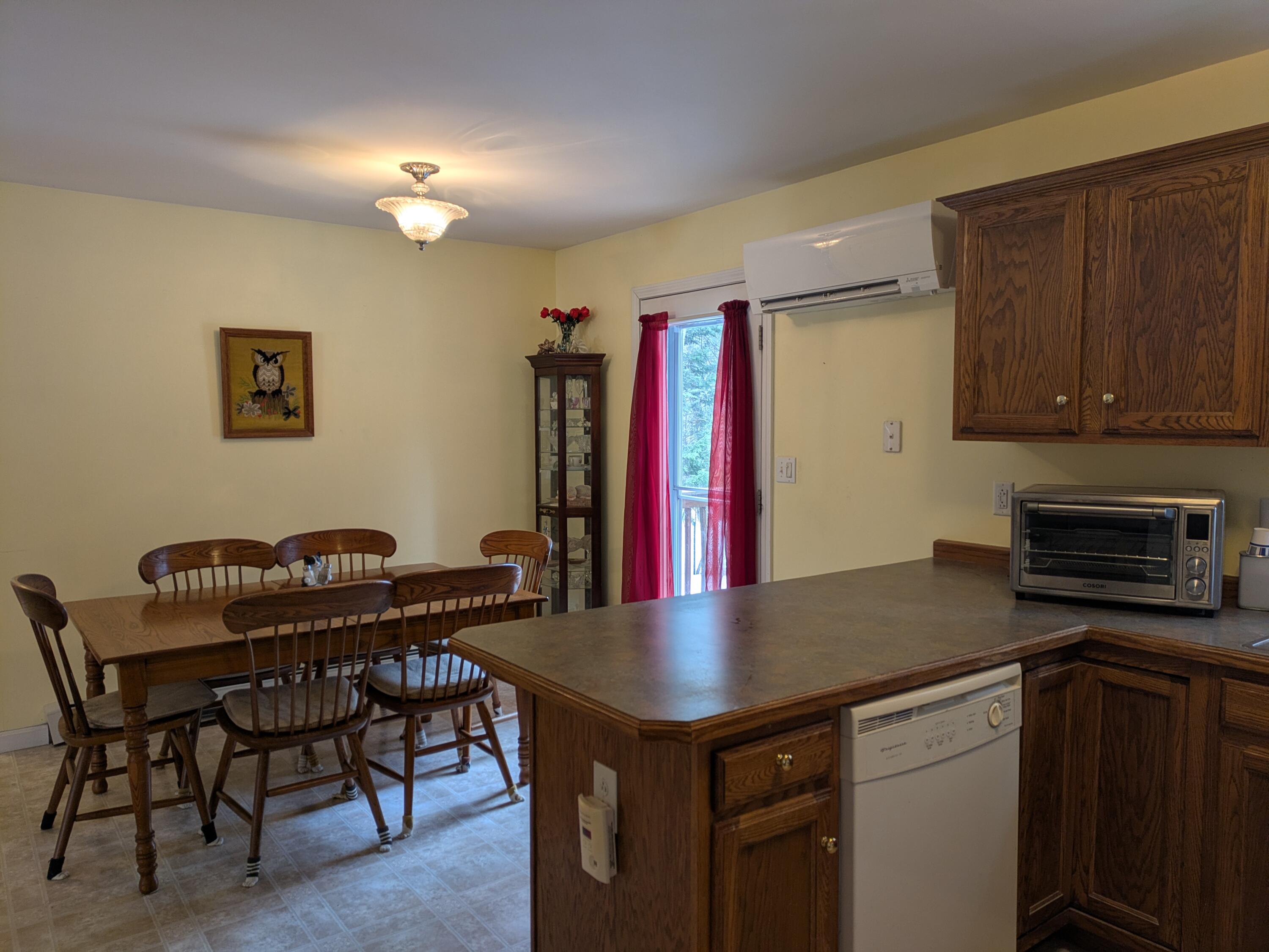 1 Nishell Drive Paris, ME 04281 - Photo 26 of 56 PXL_20260220_154231079
