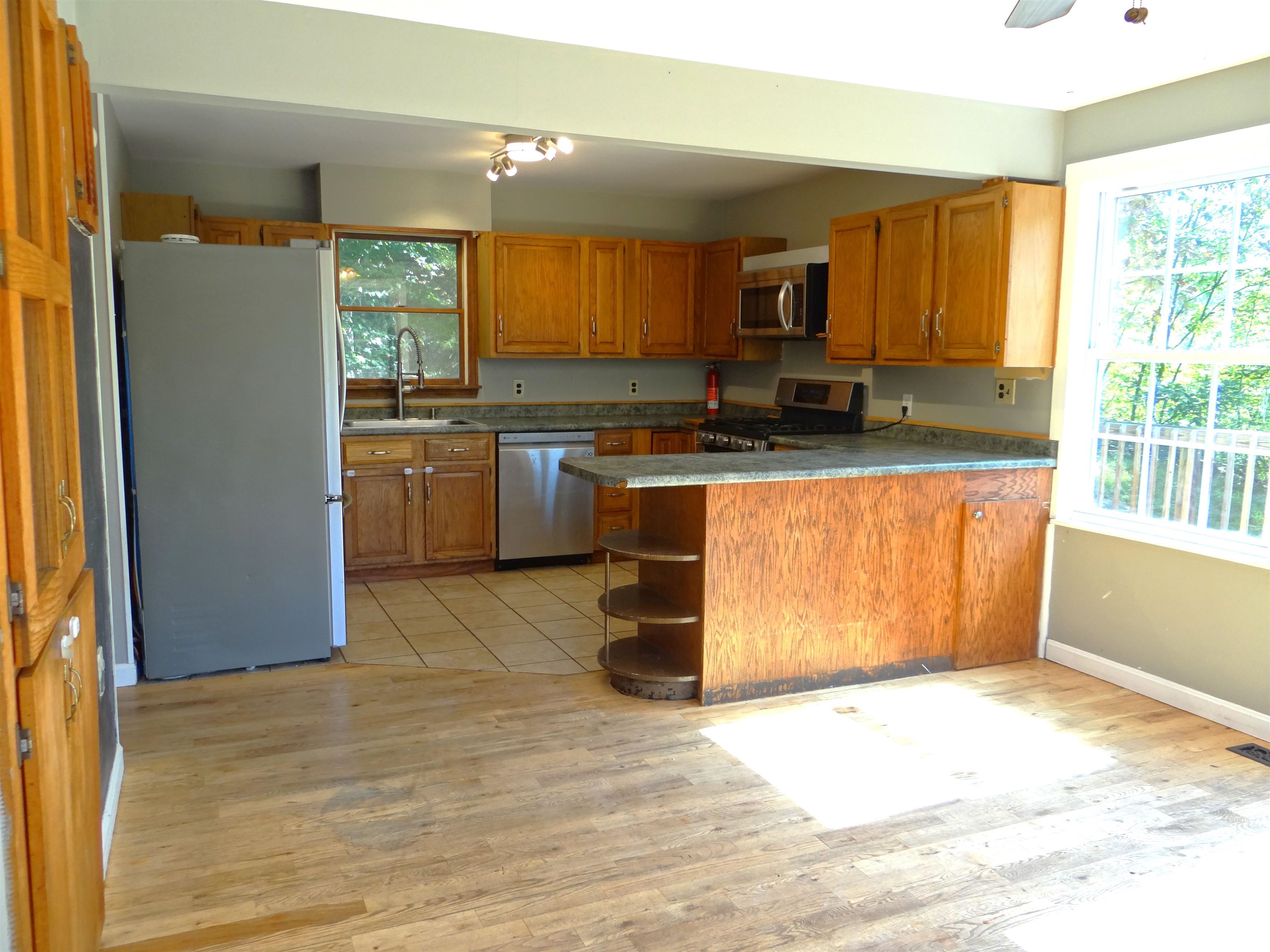 494 Eastman Road Sharon, VT 05068 - Photo 10 of 46 Gallery Image 10