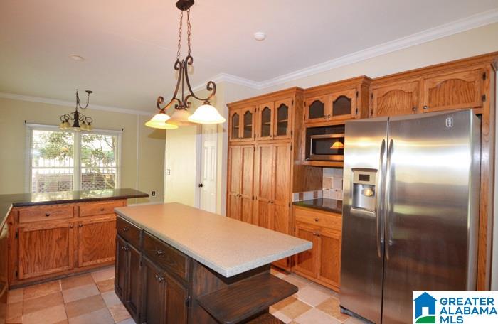 9675 Old Springville Road Trussville, AL 35173 - Photo 8 of 38