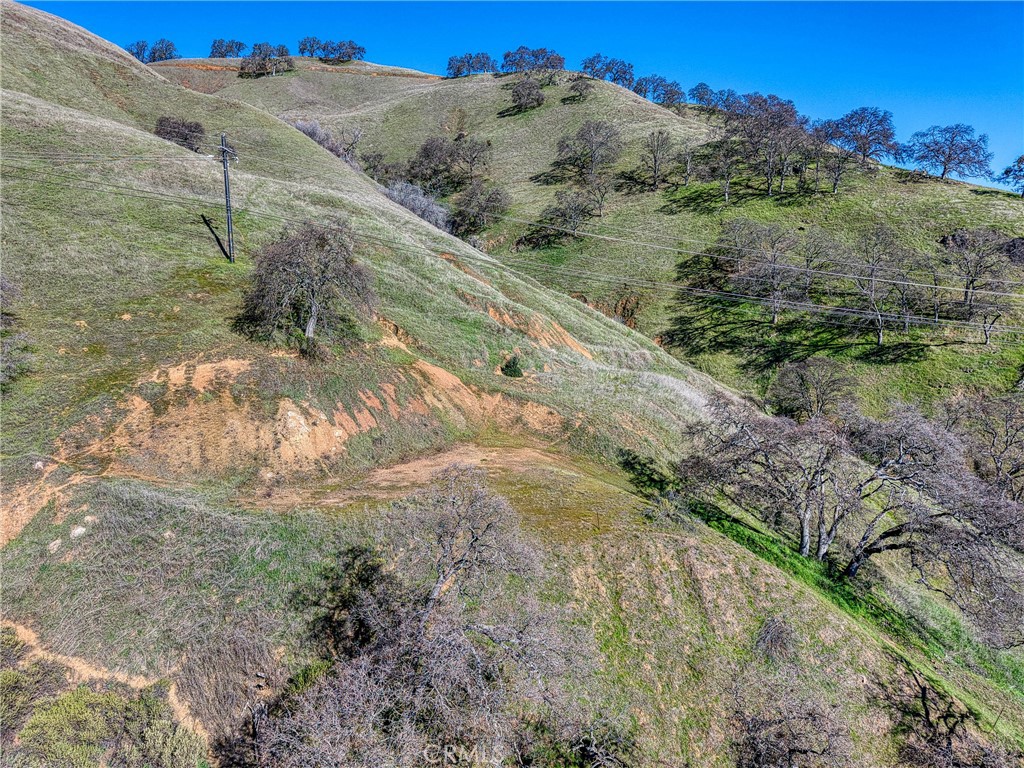 7780 Verna Way Lucerne, CA 95458 - Photo 20 of 28