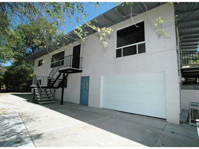 10736 Eureka Road Spring Valley, CA 91978 - Photo 1 of 25