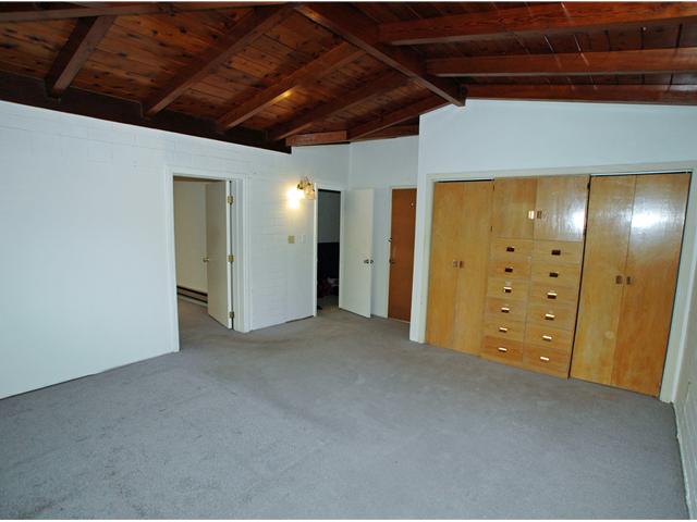 10736 Eureka Road Spring Valley, CA 91978 - Photo 14 of 25