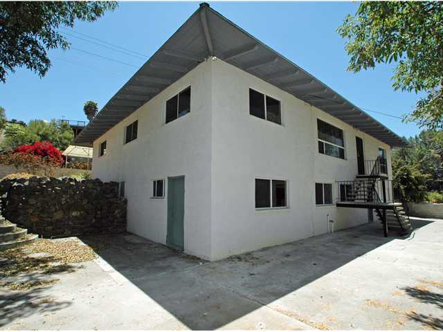 10736 Eureka Road Spring Valley, CA 91978 - Photo 3 of 25