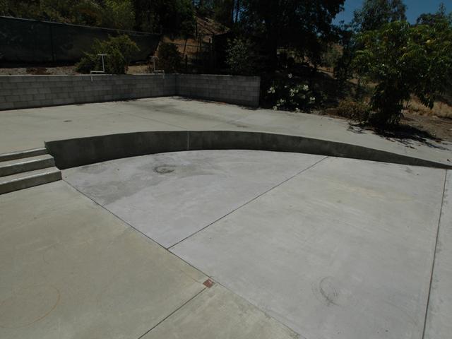 10736 Eureka Road Spring Valley, CA 91978 - Photo 22 of 25