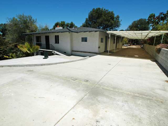 10736 Eureka Road Spring Valley, CA 91978 - Photo 4 of 25