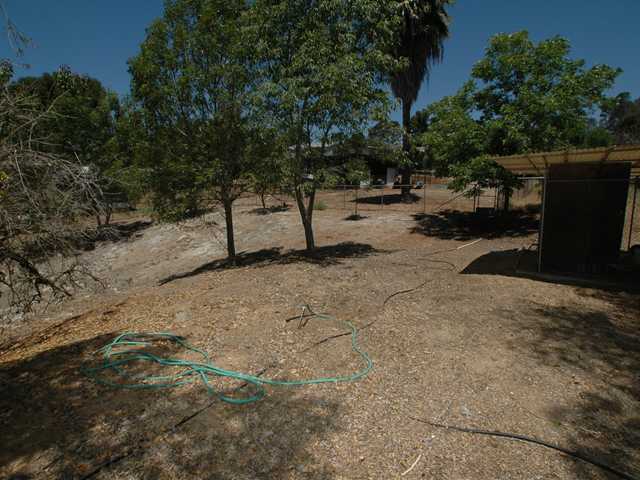 10736 Eureka Road Spring Valley, CA 91978 - Photo 6 of 25