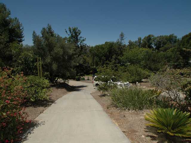 10736 Eureka Road Spring Valley, CA 91978 - Photo 7 of 25