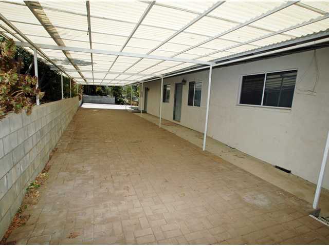 10736 Eureka Road Spring Valley, CA 91978 - Photo 8 of 25
