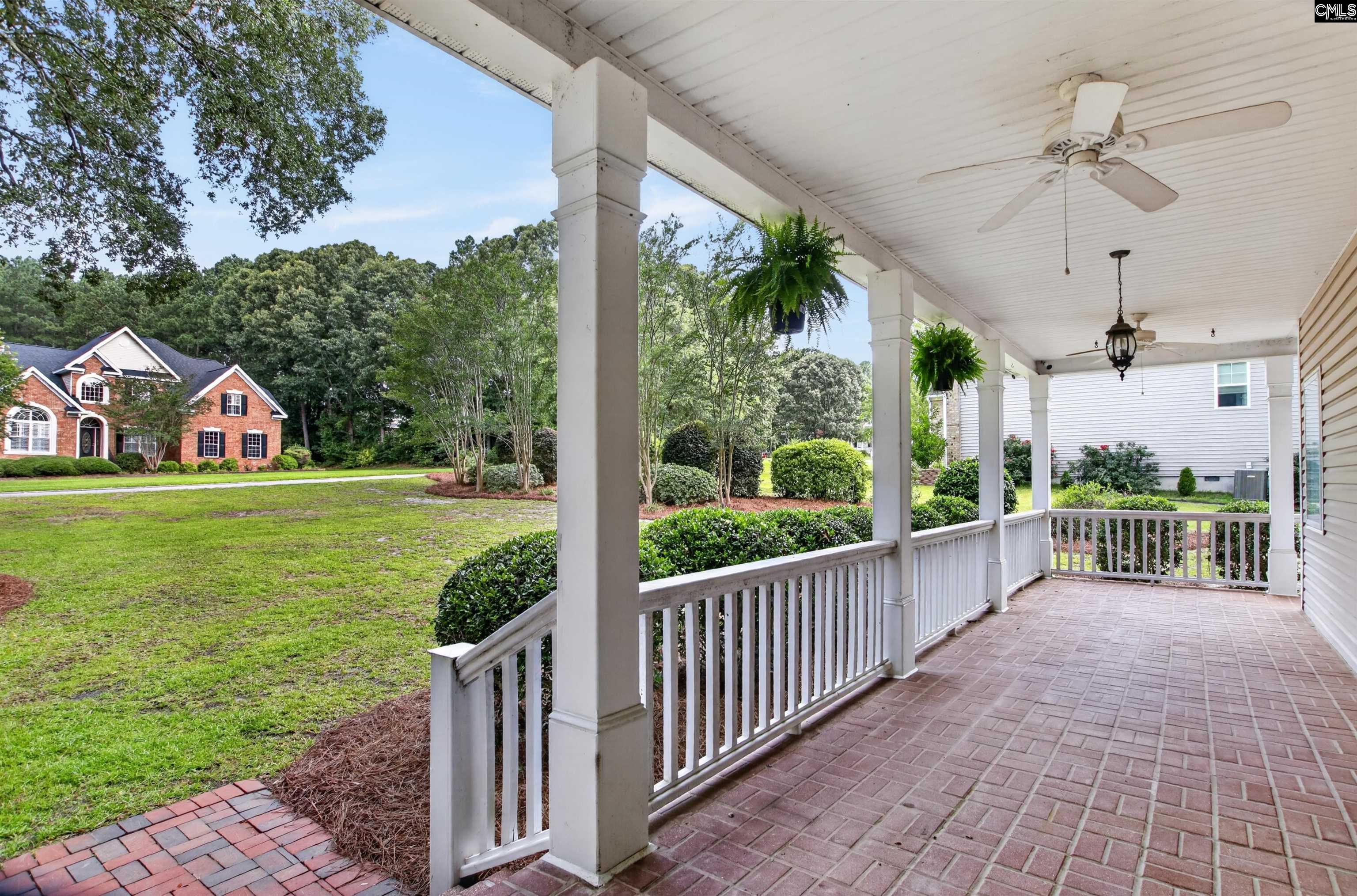 26 Sumner Street Elgin, SC 29045 - Photo 12 of 41