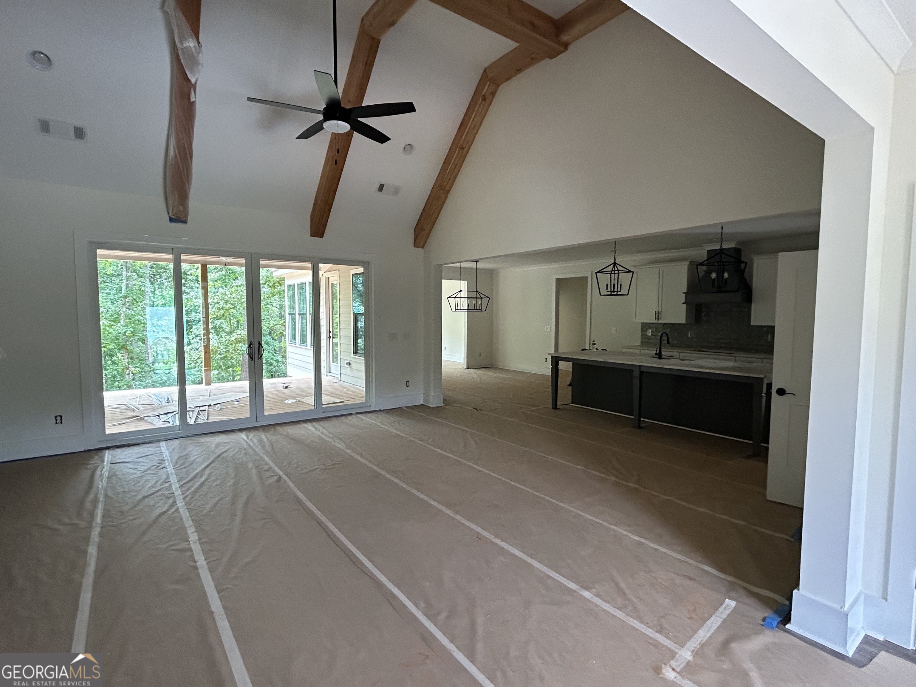 607 Forest Pointe Drive Forsyth, GA 31029 - Photo 14 of 48