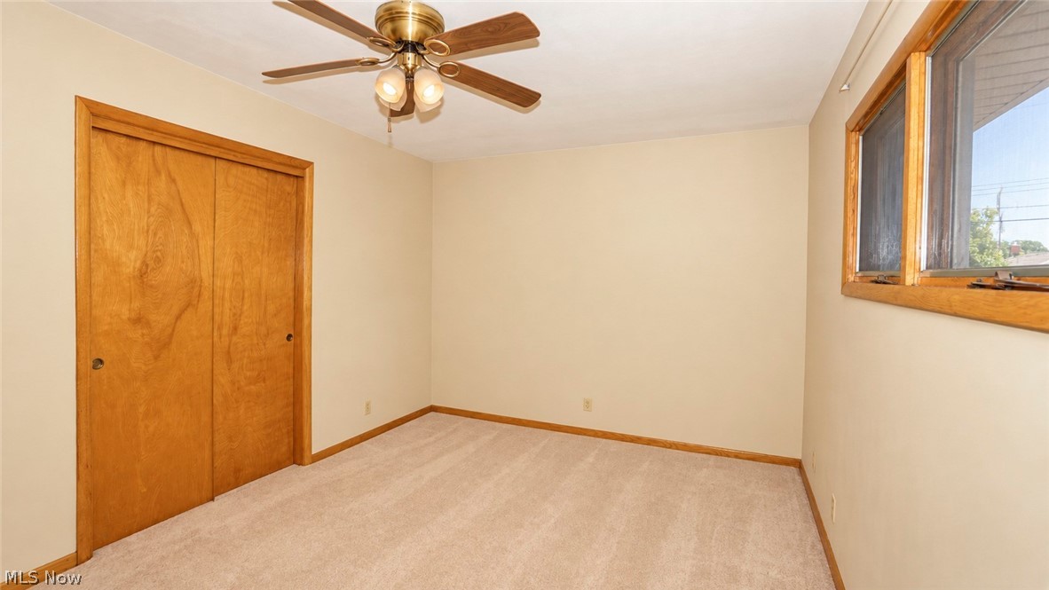612 Ingalls Road Akron, OH 44312 - Photo 39 of 50 Gallery Image 39