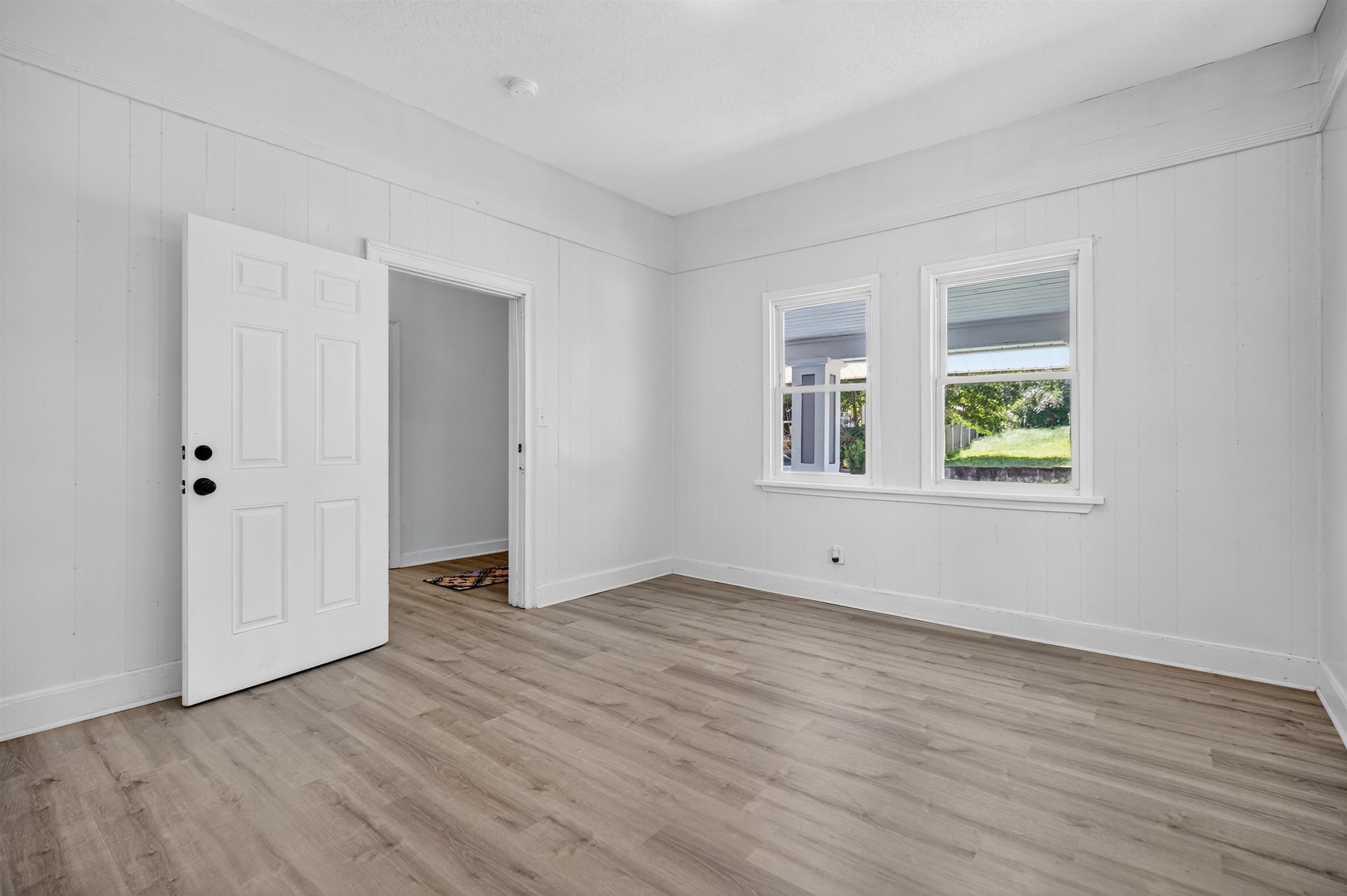 5 Texas Street Honea Path, SC 29654 - Photo 12 of 18