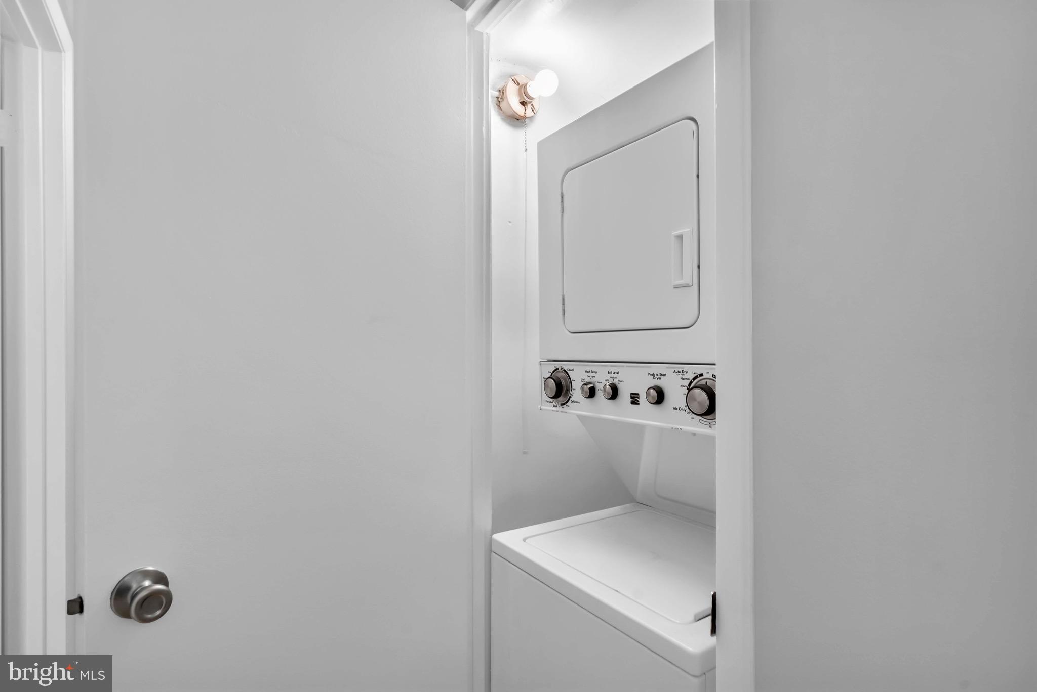 4635 A 28th Road South, Unit A Arlington, VA 22206 - Photo 21 of 22