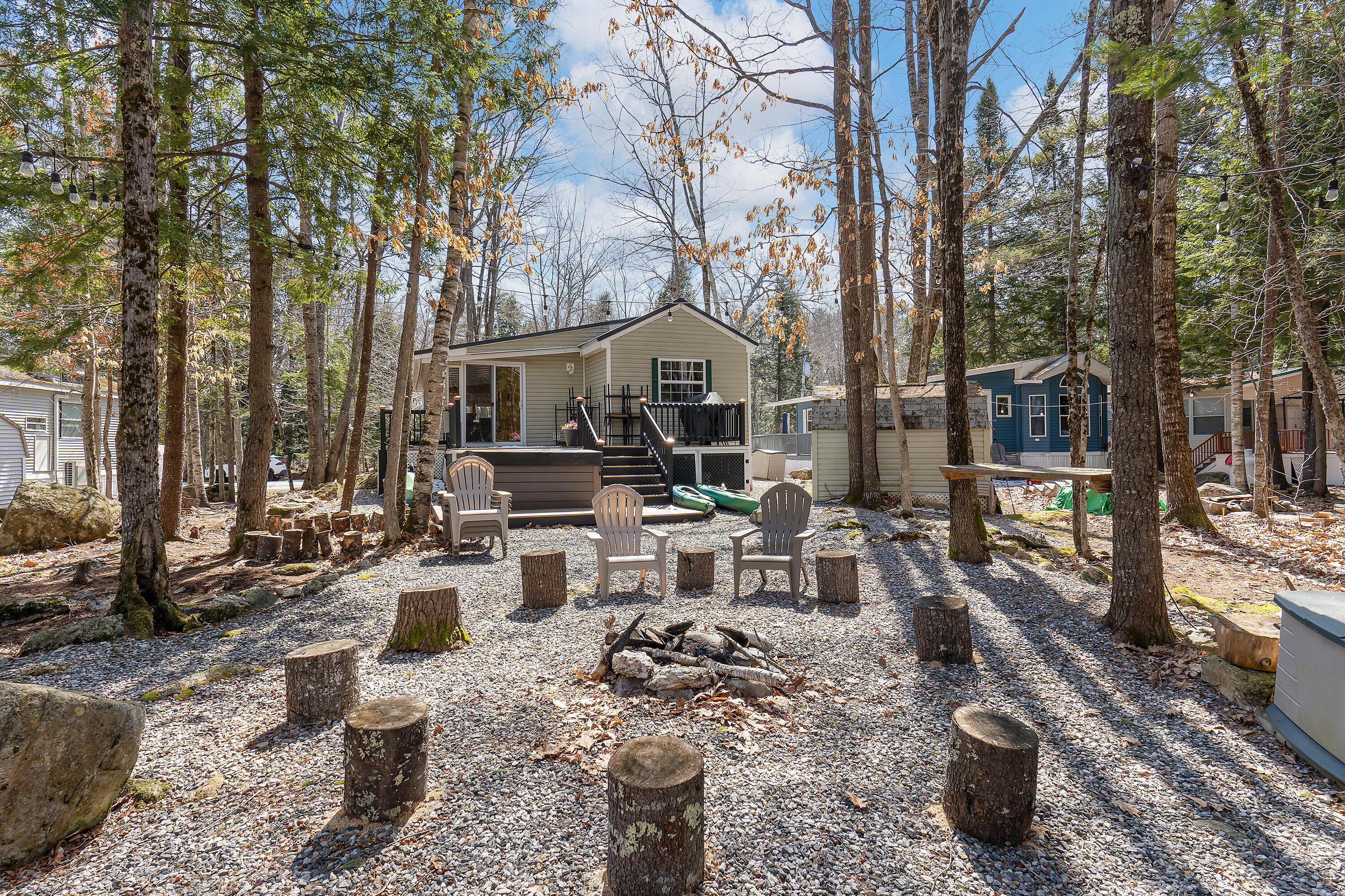 1011 Club Sebago Way Casco, ME 04015 - Photo 28 of 41 1011 Club Sebago Way_140