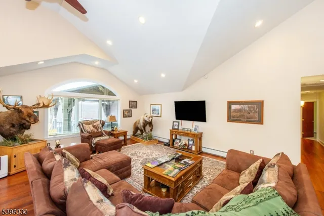 $1,399,000 | 159 Kiel Avenue, Butler, NJ 07405