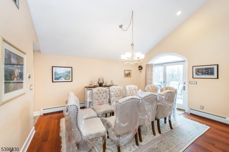 159 Kiel Avenue Butler, NJ 07405 - Photo 16 of 47