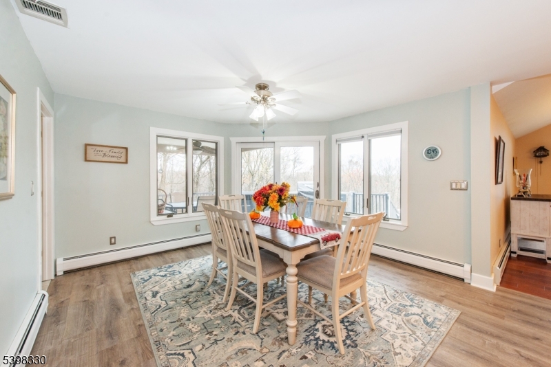 159 Kiel Avenue Butler, NJ 07405 - Photo 17 of 47