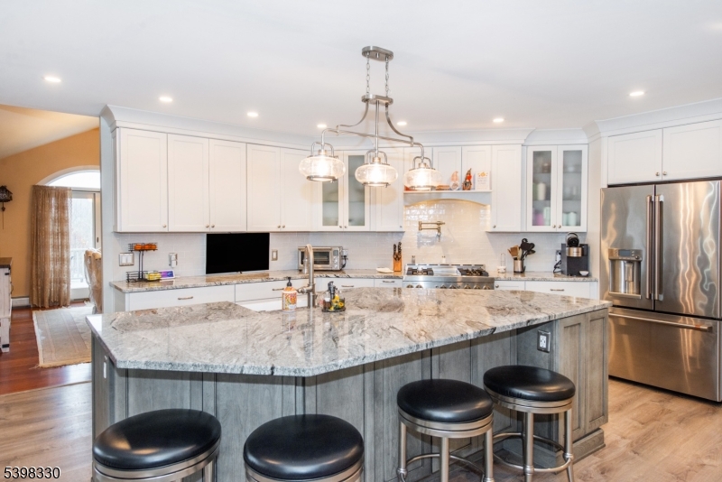 159 Kiel Avenue Butler, NJ 07405 - Photo 19 of 47